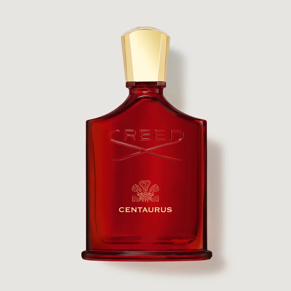 Centaurus 100ml Bild 1