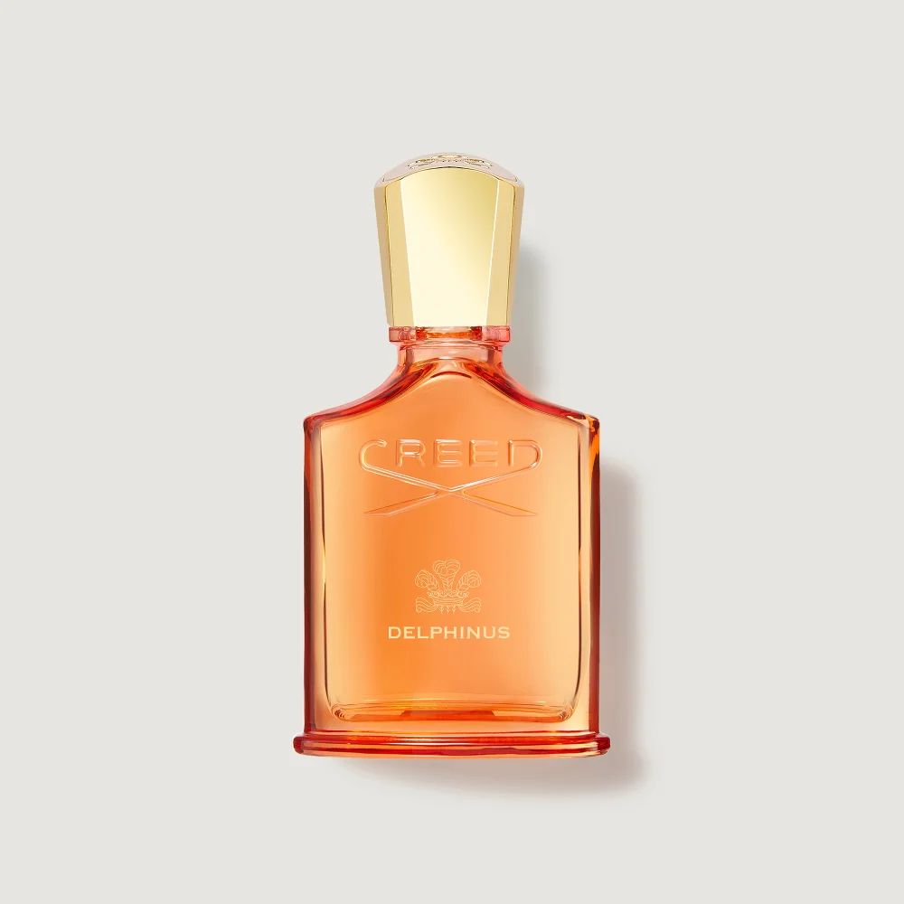 Delphinus 50ml Bild 1