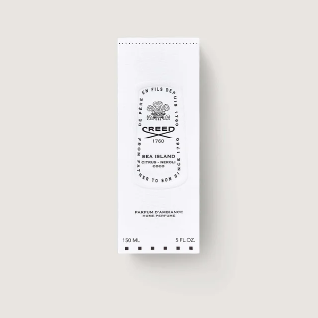 Sea Island Raumspray - 150 ml