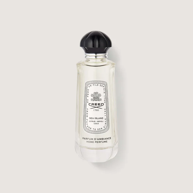 Sea Island Raumspray - 150 ml