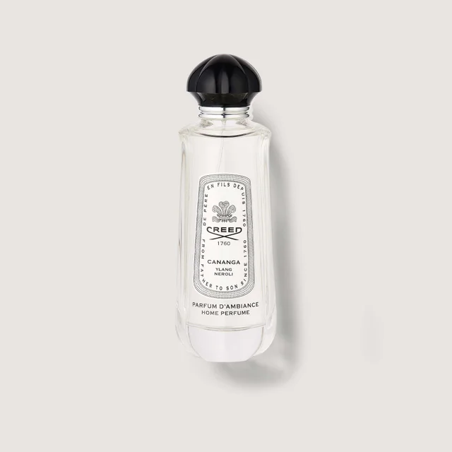 Cananga Raumspray - 150 ml