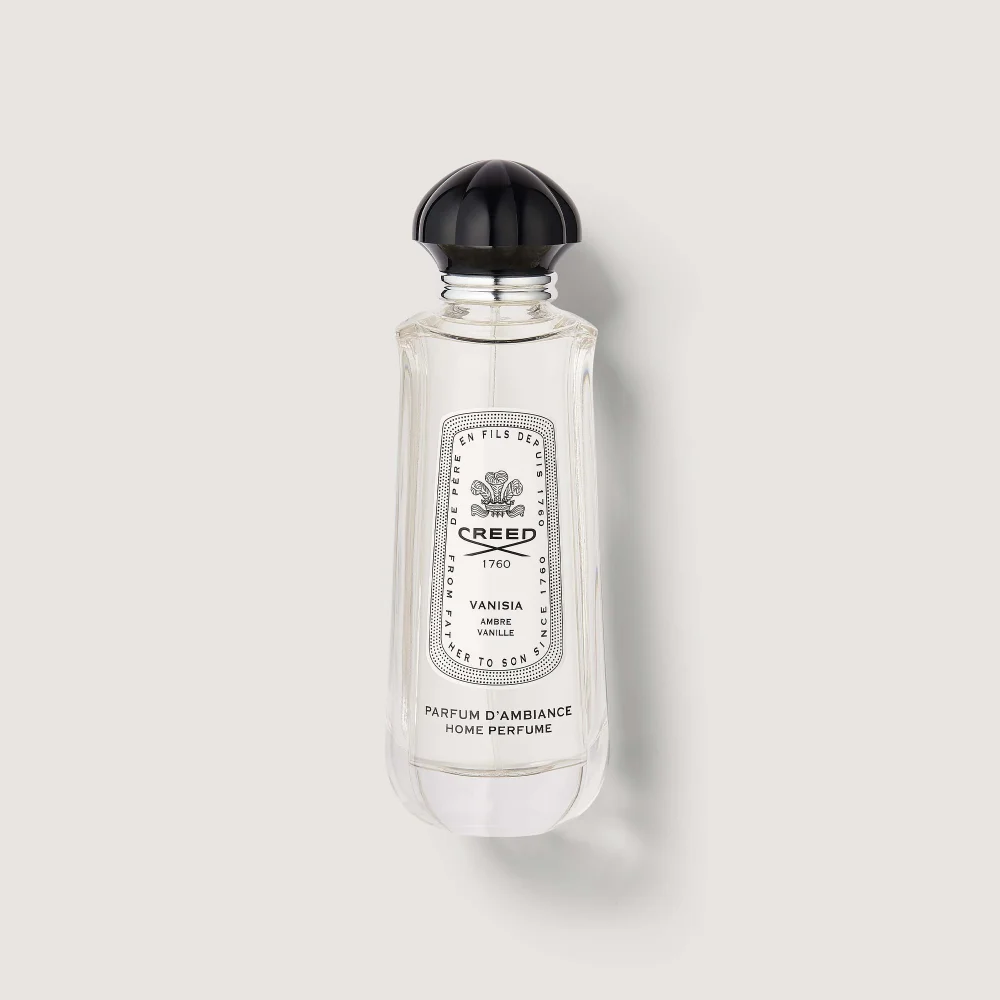 Vanisia Raumspray - 150 ml Bild 1