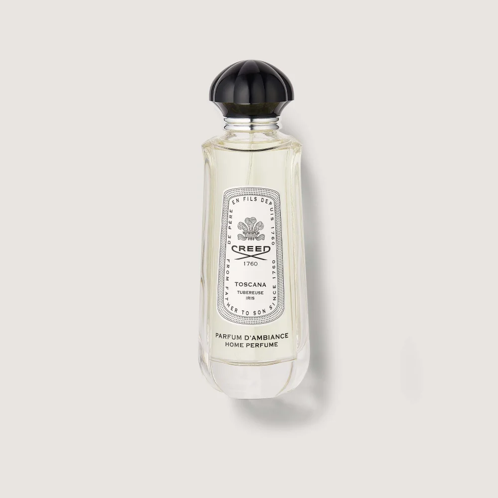 Toscana Raumspray - 150 ml Bild 1