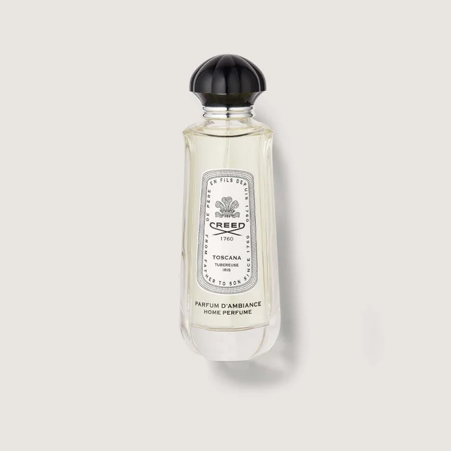 Toscana Raumspray