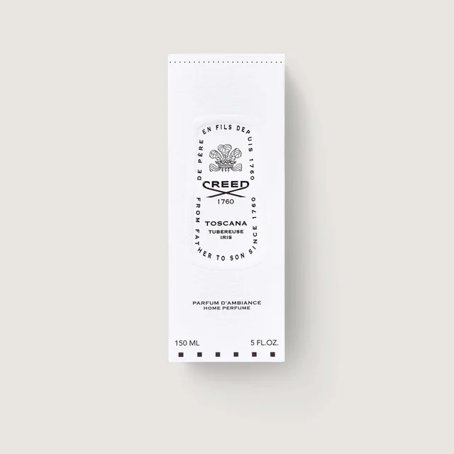 Toscana Raumspray - 150 ml