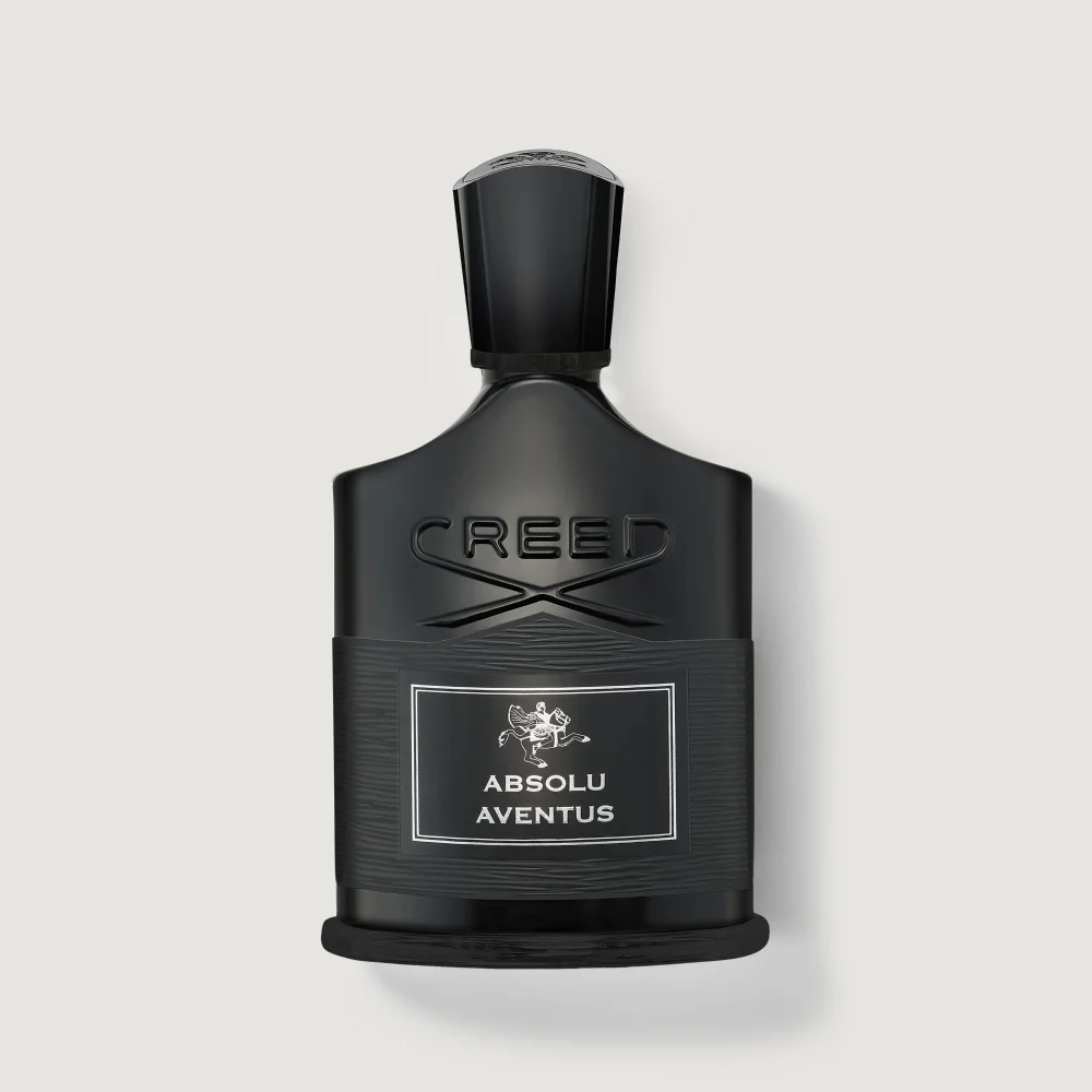 AbsoluAventus 100ml Bild 1