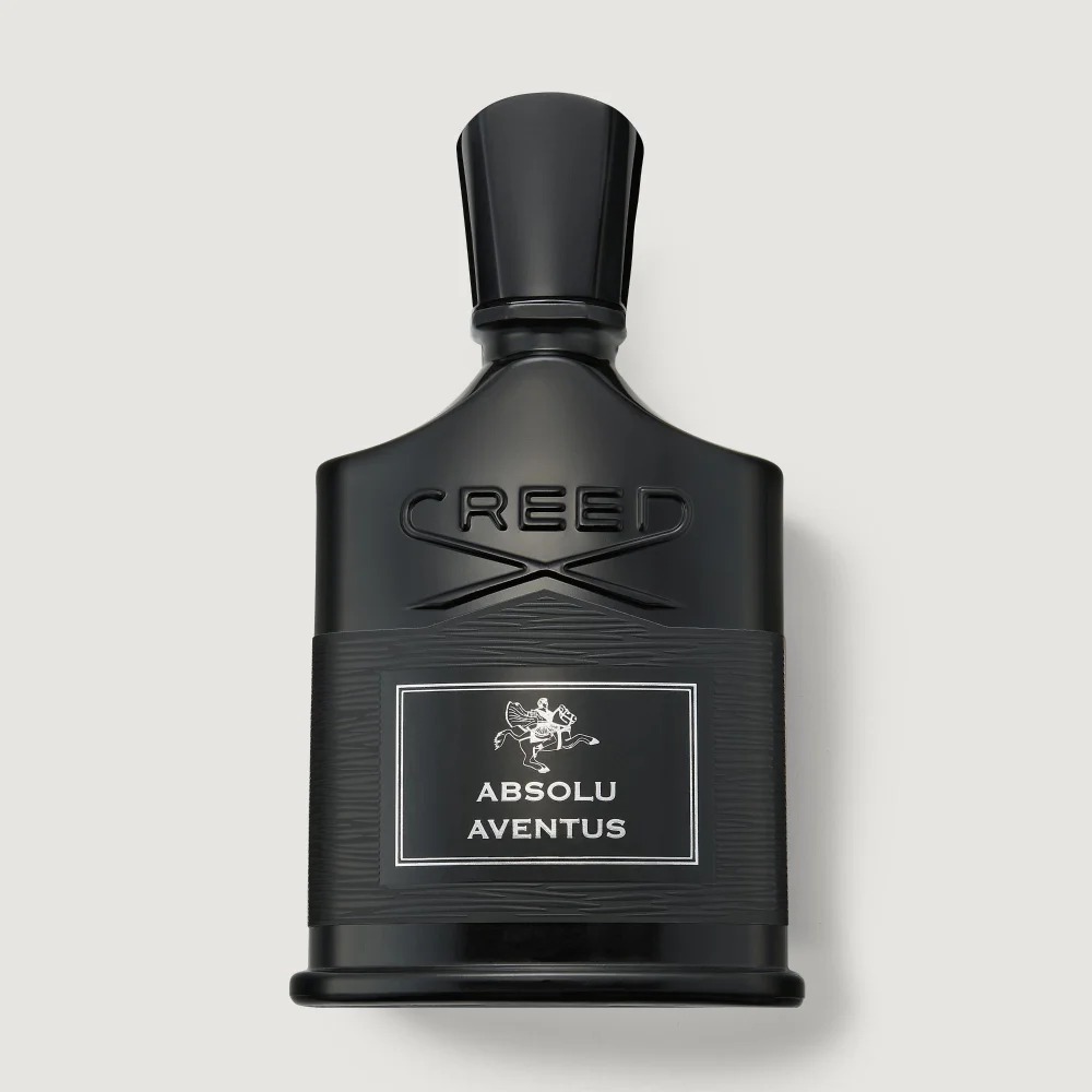 Absolu Aventus 100ml Bild 1