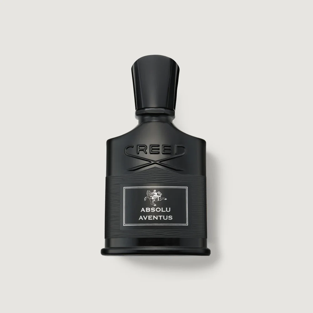 Absolu Aventus 50ml Bild 1