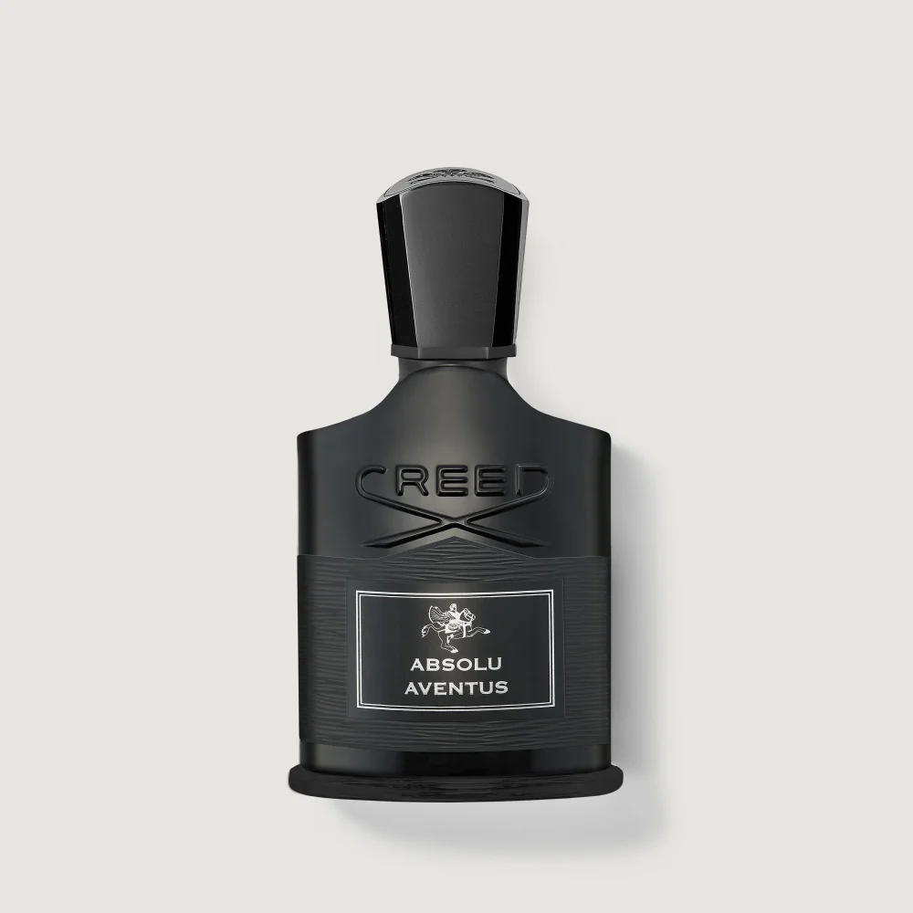 AbsoluAventus 50ml Bild 1