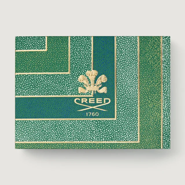 5-teiliges Geschenkset für Herren