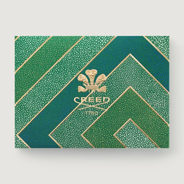 5-teiliges Geschenkset für Damen