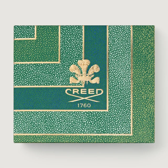 3-teiliges Geschenkset für Herren