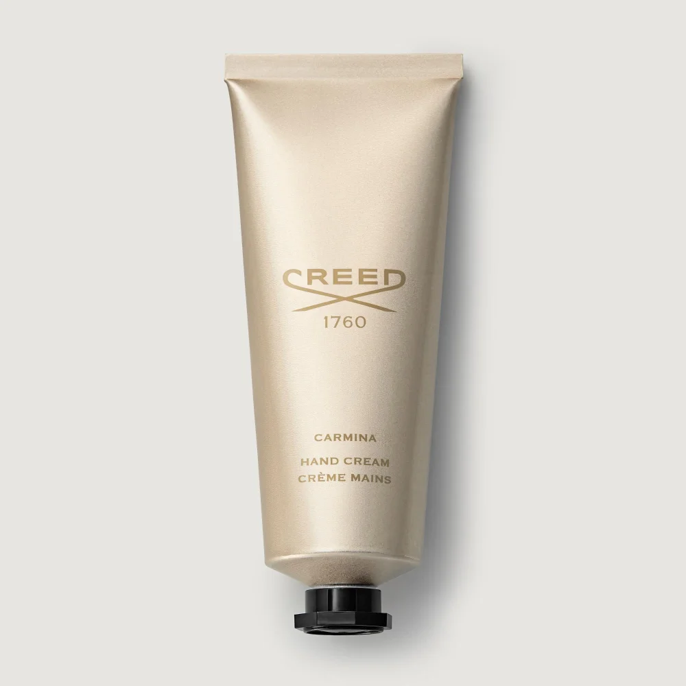 Carmina Handcreme Bild 1