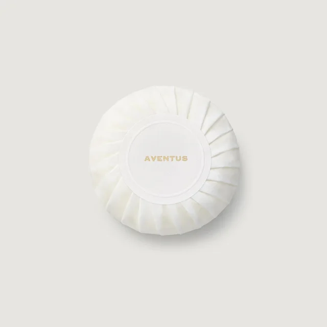 Aventus Parfümseife