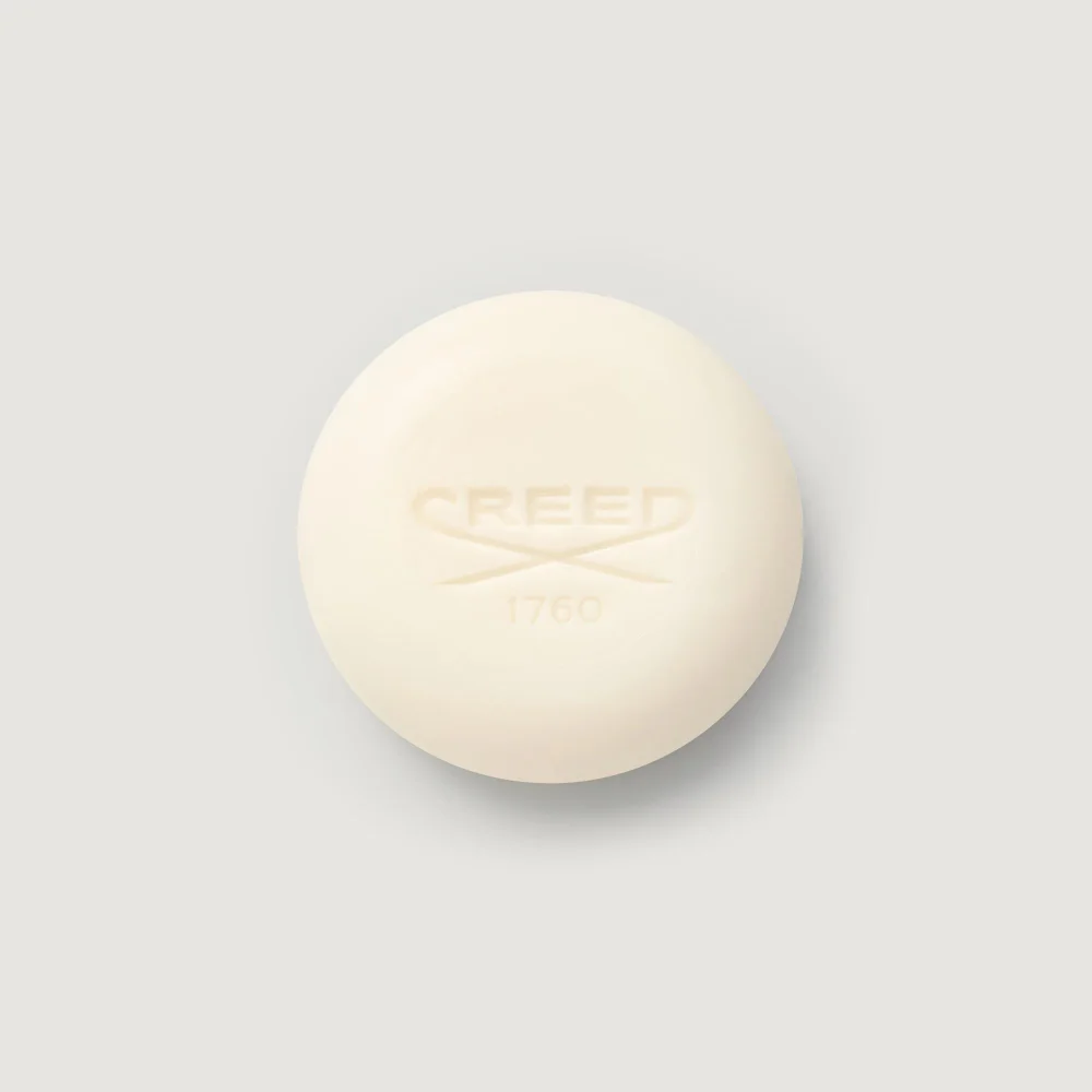 Aventus Parfümseife Bild 1