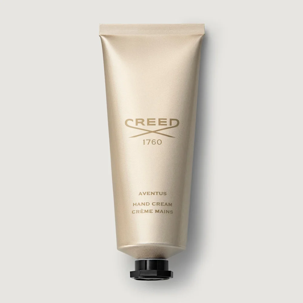 Aventus Handcreme Bild 1