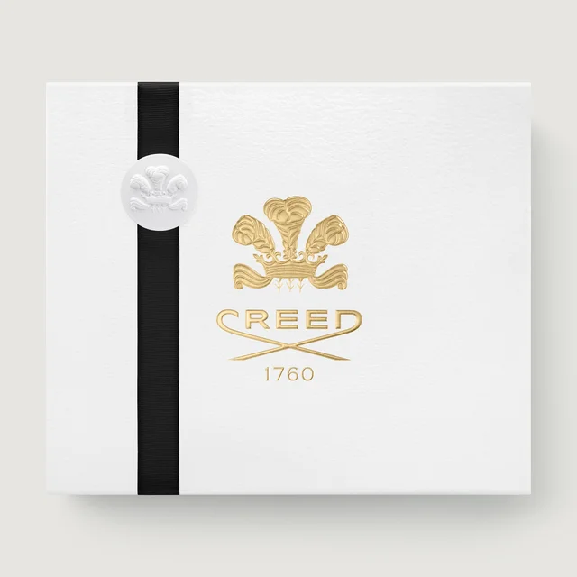 Geschenkverpackung