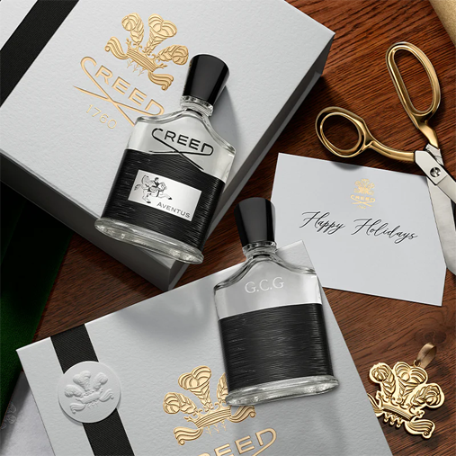 Christmas Gift Guide