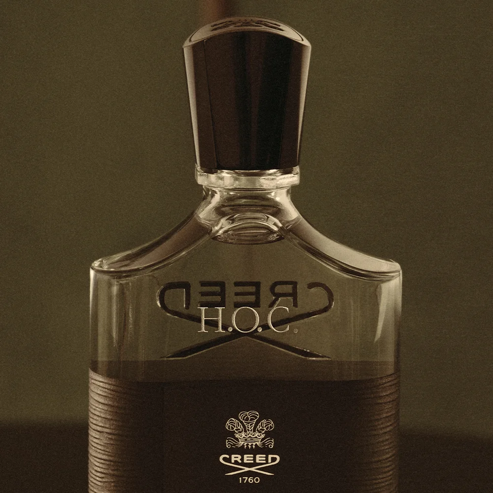 Creed Aventus