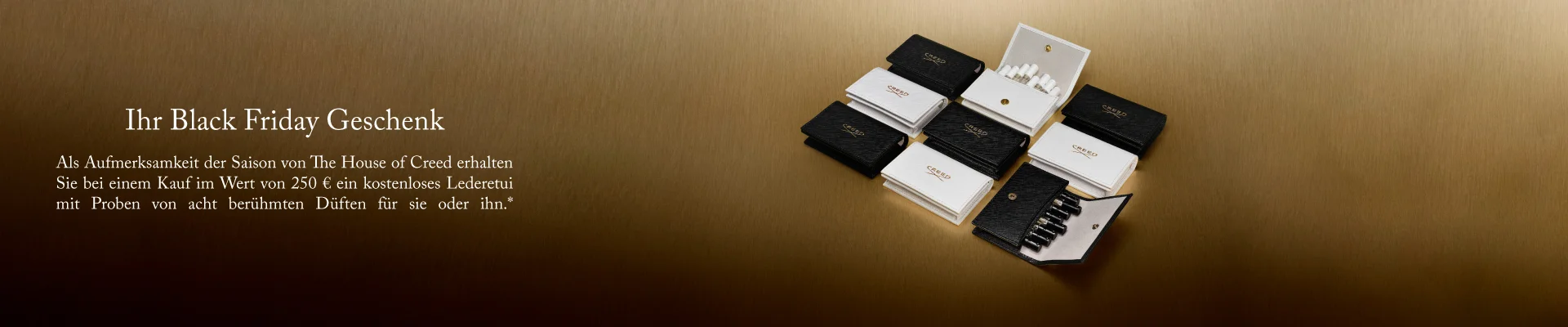 Green Irish Tweed, Millesime Imperial, Silver Mountain Water, Aventus ,Aventus for her