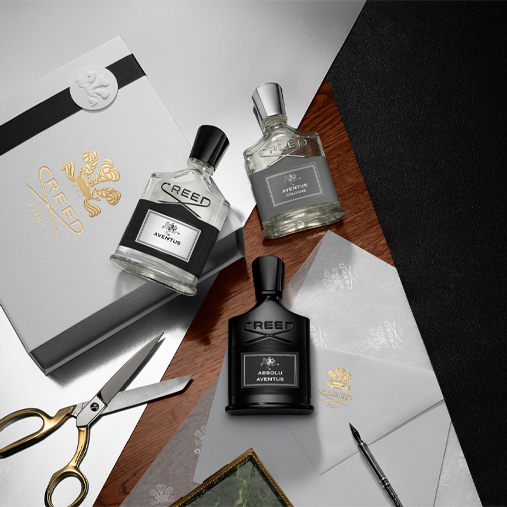 Gift Set