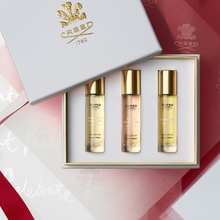 Geschenktipps zum Valentinstag