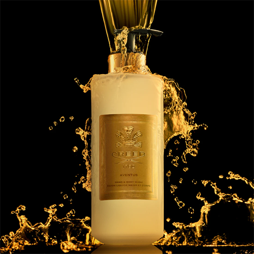 Ein Ritual, erneuert