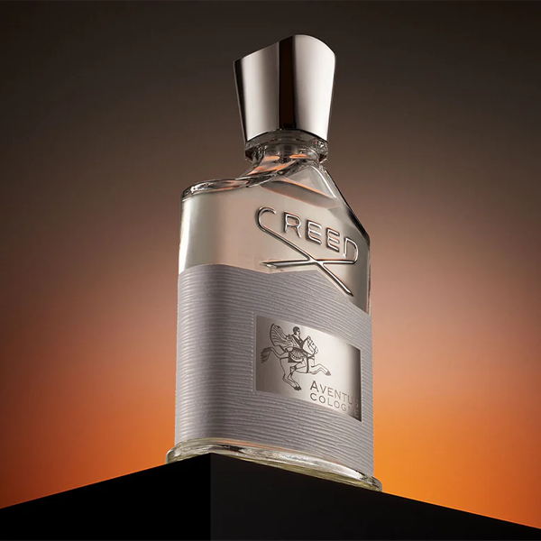 Drei vitalisierende, von Colognes inspirierte Eau de Parfums: Der perfekte Übergang in den Sommer