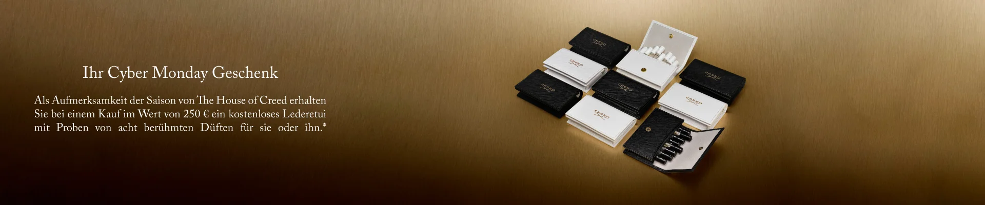 Green Irish Tweed, Millesime Imperial, Silver Mountain Water, Aventus ,Aventus for her