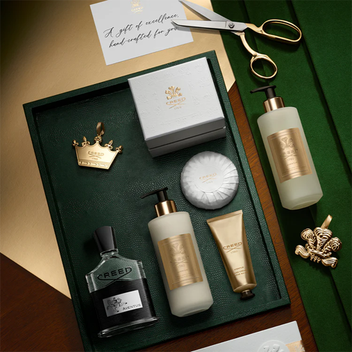 Gift sets