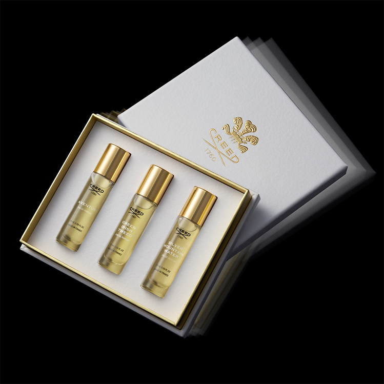 Gift Set
