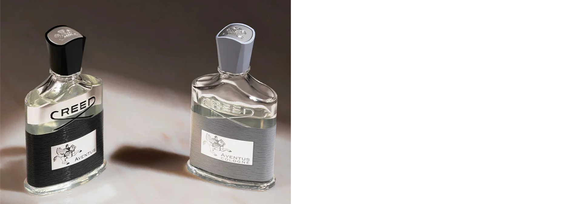 Was Ist Der Unterschied Zwischen Aventus Und Aventus Cologne?