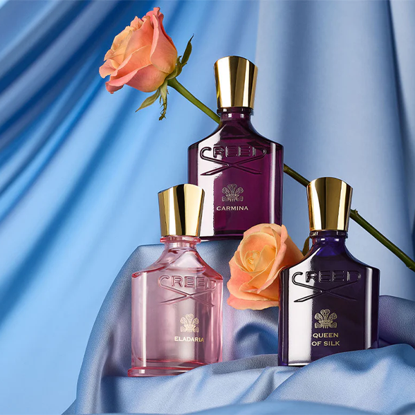 Millésime Impérial