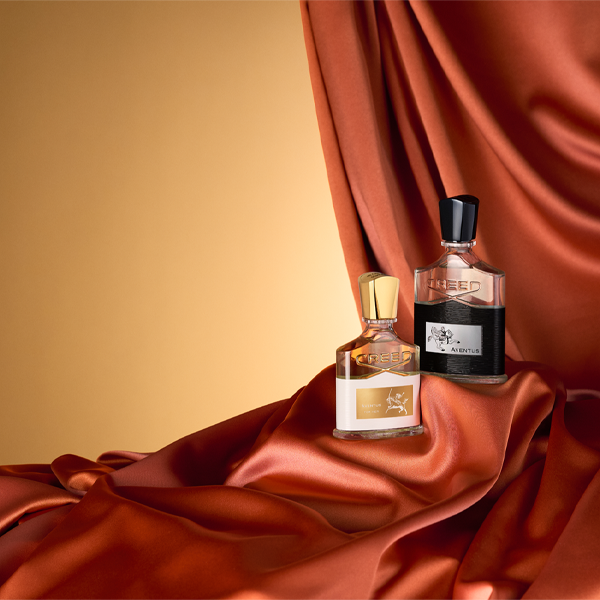 Geschenktipps zum Valentinstag