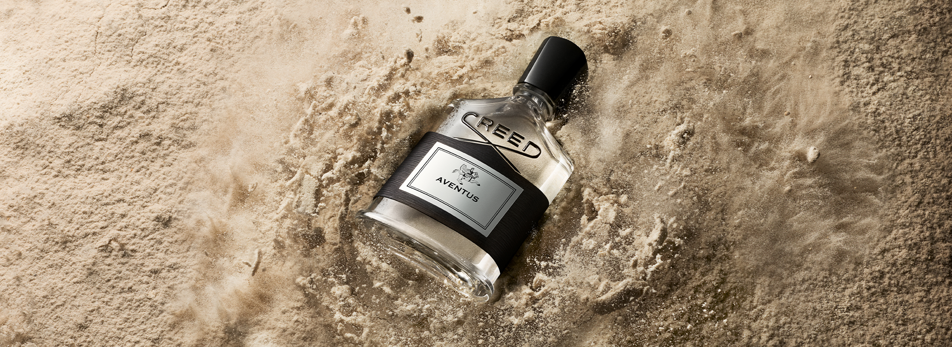 Aventus