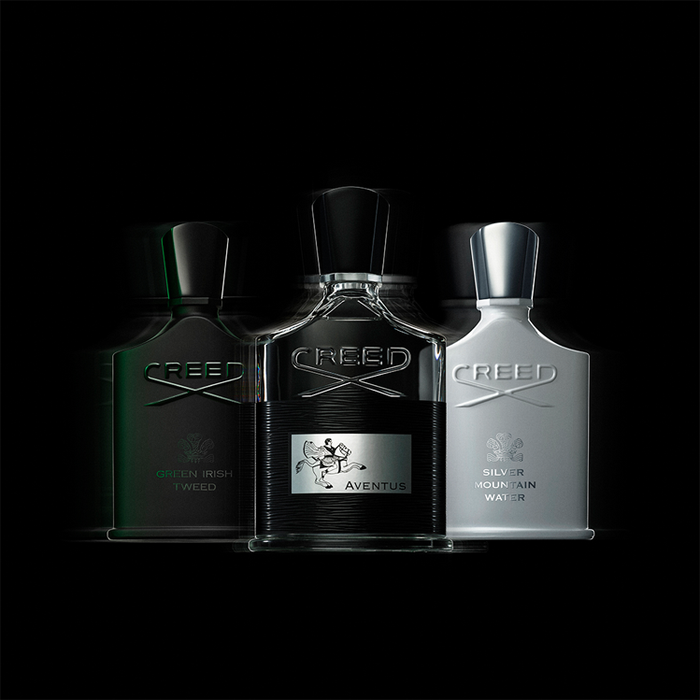 Creed Classics
