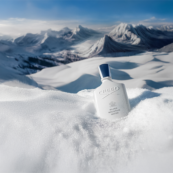 Oud Zarian