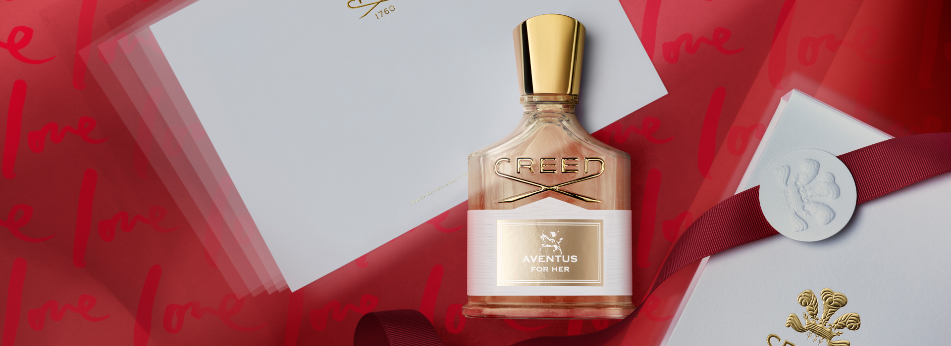 Aventus and Aventus for her