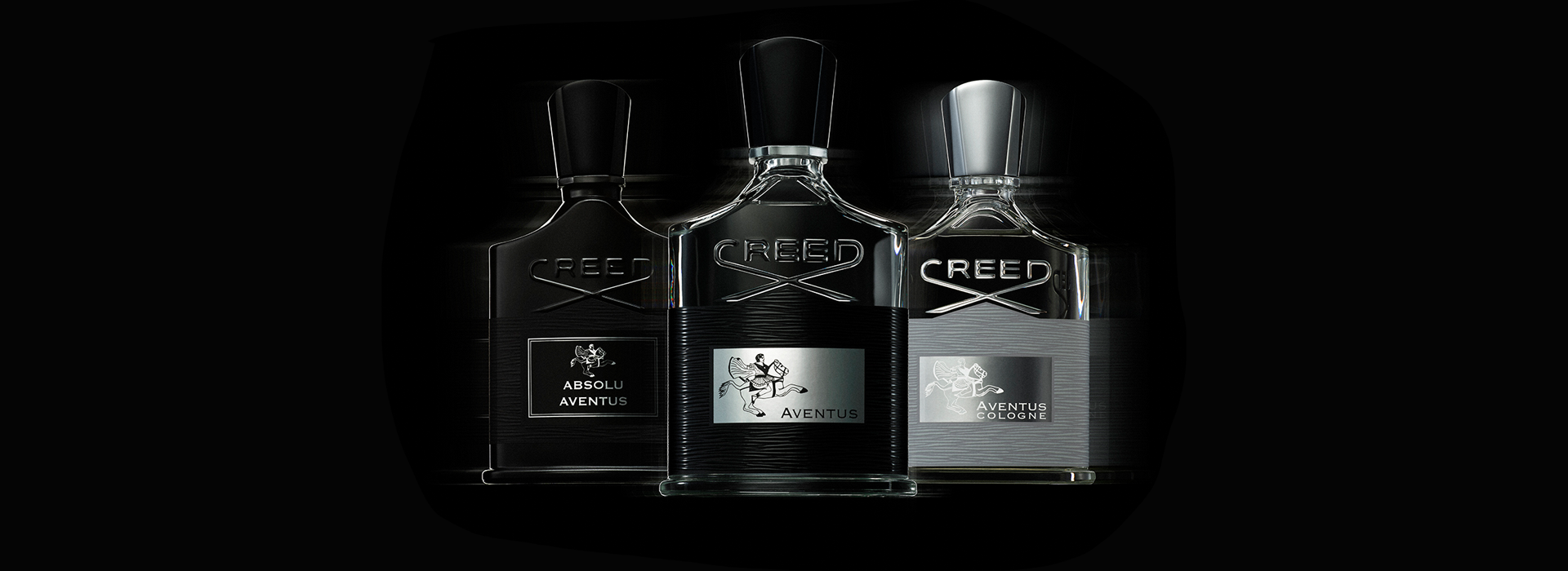 Absolu Aventus