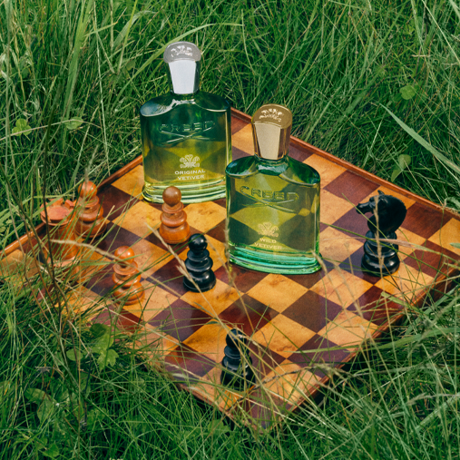 Gift sets