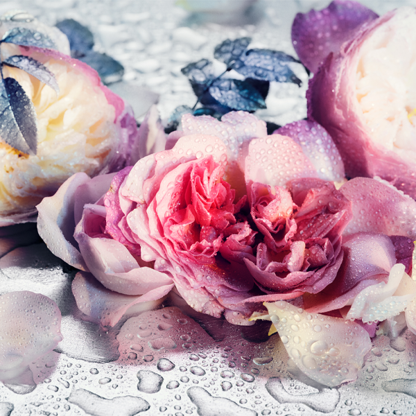 Millésime Impérial